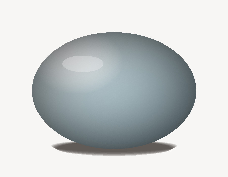 Illustration de La calcédoine