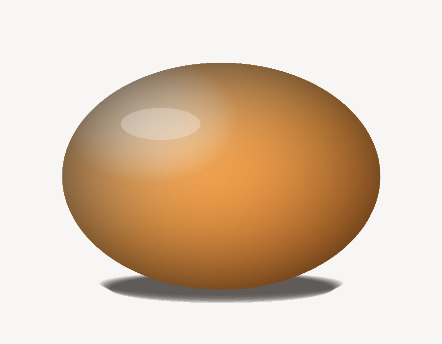 Illustration de La calcite