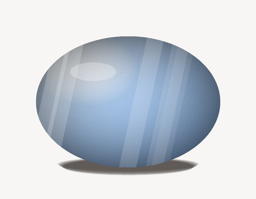 Illustration de La célestine